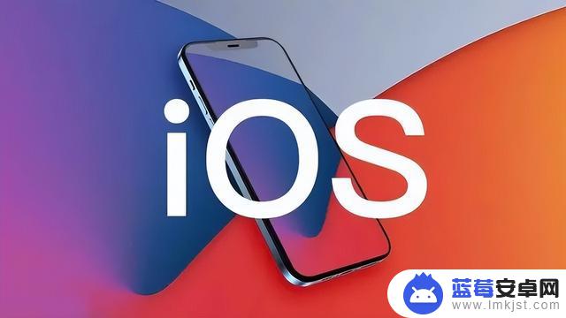 iOS 16.5 即将发布，这些新功能和改进你不能错过！