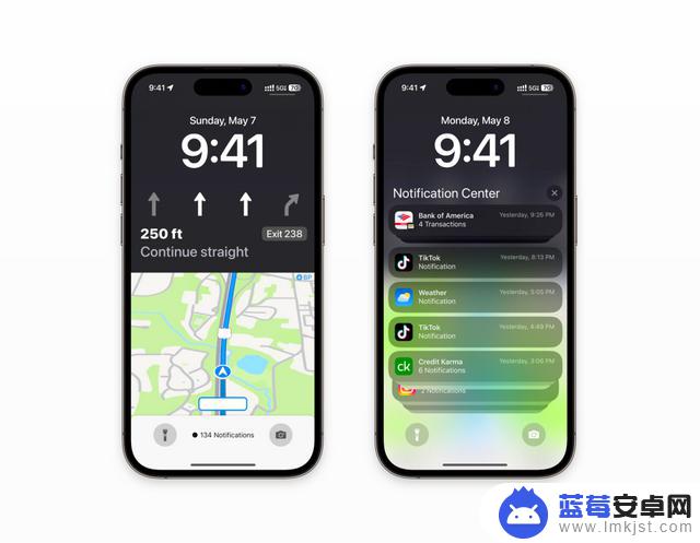 iOS17再次被确认：五大变化基本清晰，名单也悬念不大