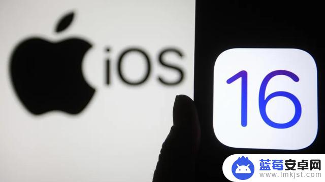 iOS 16.5即将发布，你很快就能看到iPhone的这些新功能了