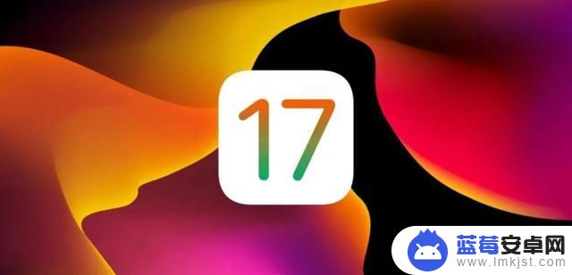 苹果公布iOS 17多个新功能，iPhone将能用你的声音说话！