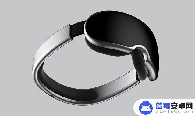 苹果WWDC 2023亮点提前揭秘 iOS 17三大惊喜变化 AR眼镜或卖出30000元