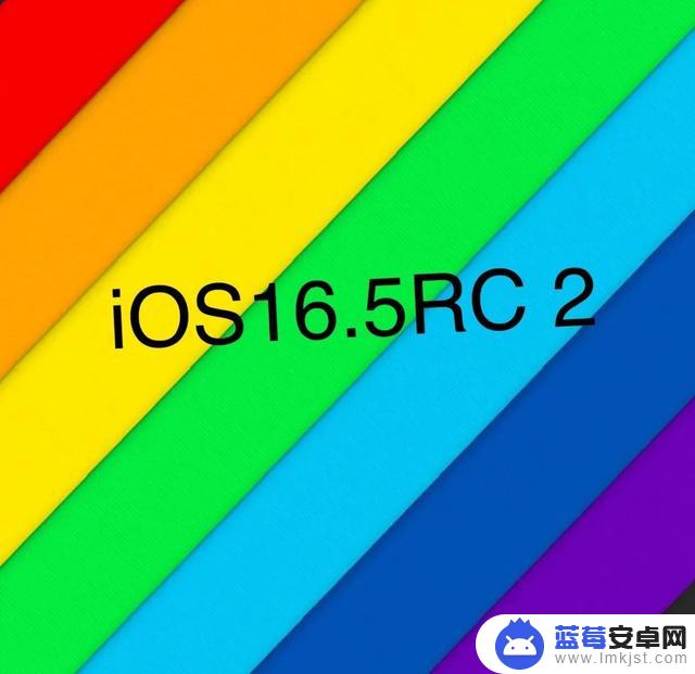 iOS16.5RC 2 测评 续航 发热