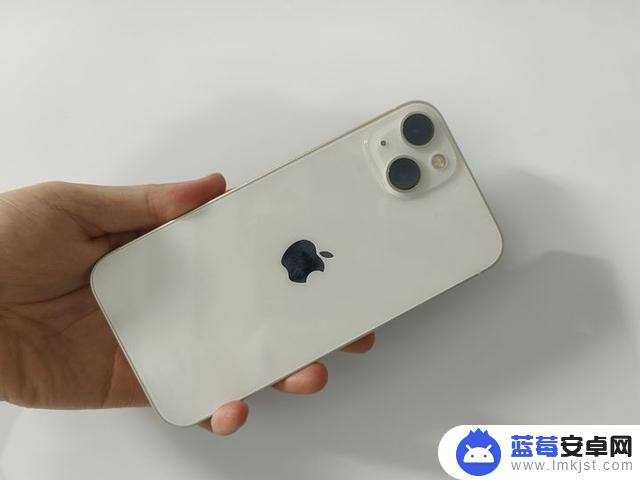 为什么安卓手机配置更高，但iPhone 却比安卓手机更耐用？