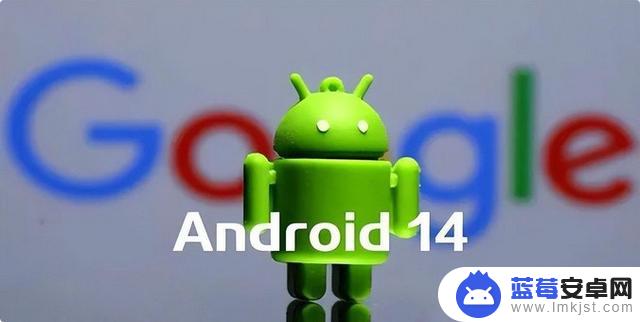 Android 14正式发布！这些机型可率先尝鲜了，有你的手机吗