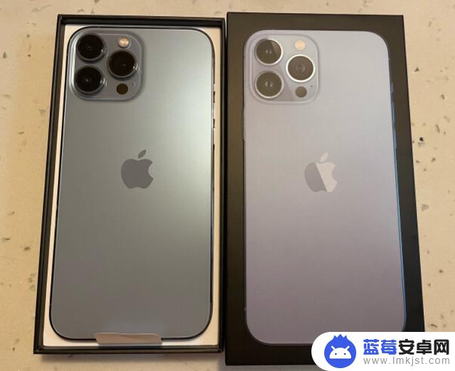 为什么安卓手机配置看起来普遍比iPhone高，却没有iPhone更耐用？