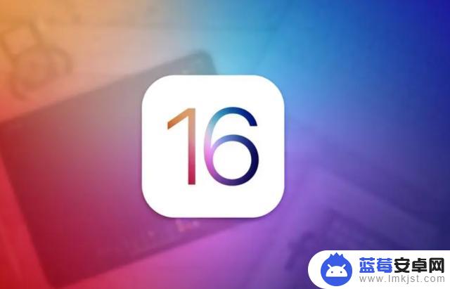 有大Bug！第一批升级iOS 16.5正式版的用户被坑了