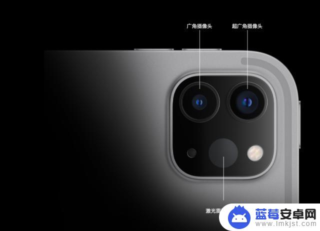 iOS 17更新内容少，或是因苹果将开发重心短期移至MR头显上