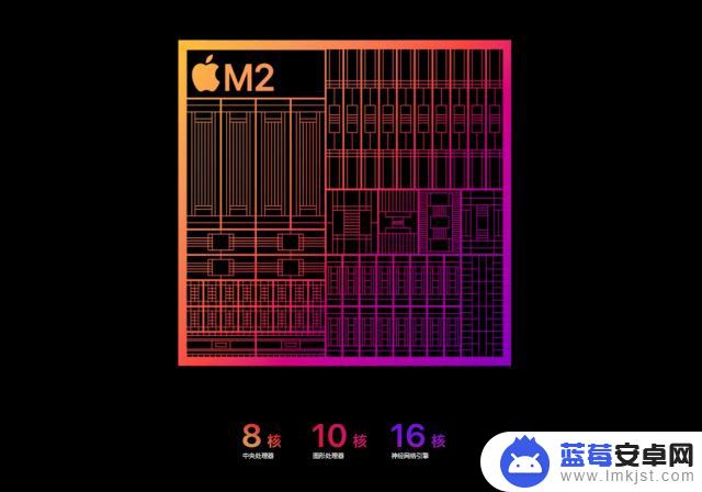 iOS 17更新内容少，或是因苹果将开发重心短期移至MR头显上