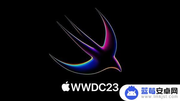 iOS 17将至！苹果WWDC23日程出炉：6月6日开幕