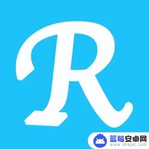 「2023.5.24」iOS限免App！App Store限时免费