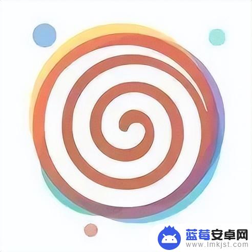 「2023.5.24」iOS限免App！App Store限时免费