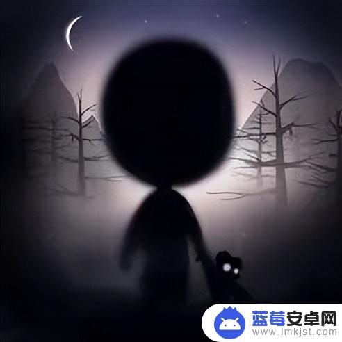 「2023.5.24」iOS限免App！App Store限时免费