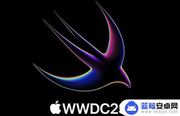 苹果WWDC23终极“剧透：iOS 17登场 首款头显万众期待