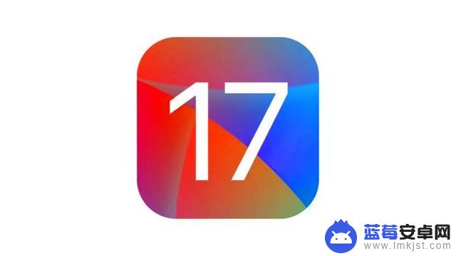 iOS17再次被确认：改进方向、升级名单基本都清晰了