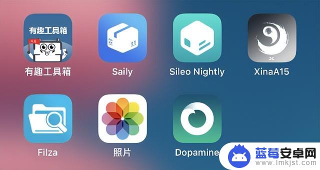 好东西！iOS 16.6 可隐藏副运营商，不用越狱也行