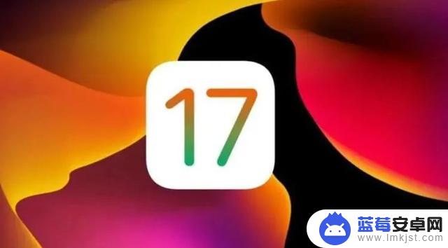 iOS更新对老款iPhone重要吗？若iOS17不支持iPhone8P，你怎么办？