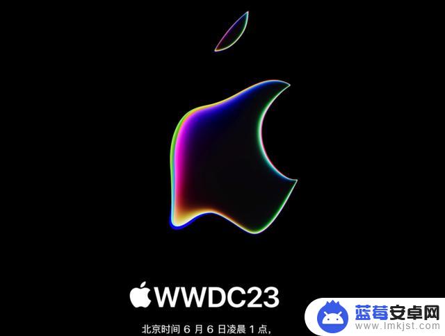 iOS17曝光，还有重量级硬件登场