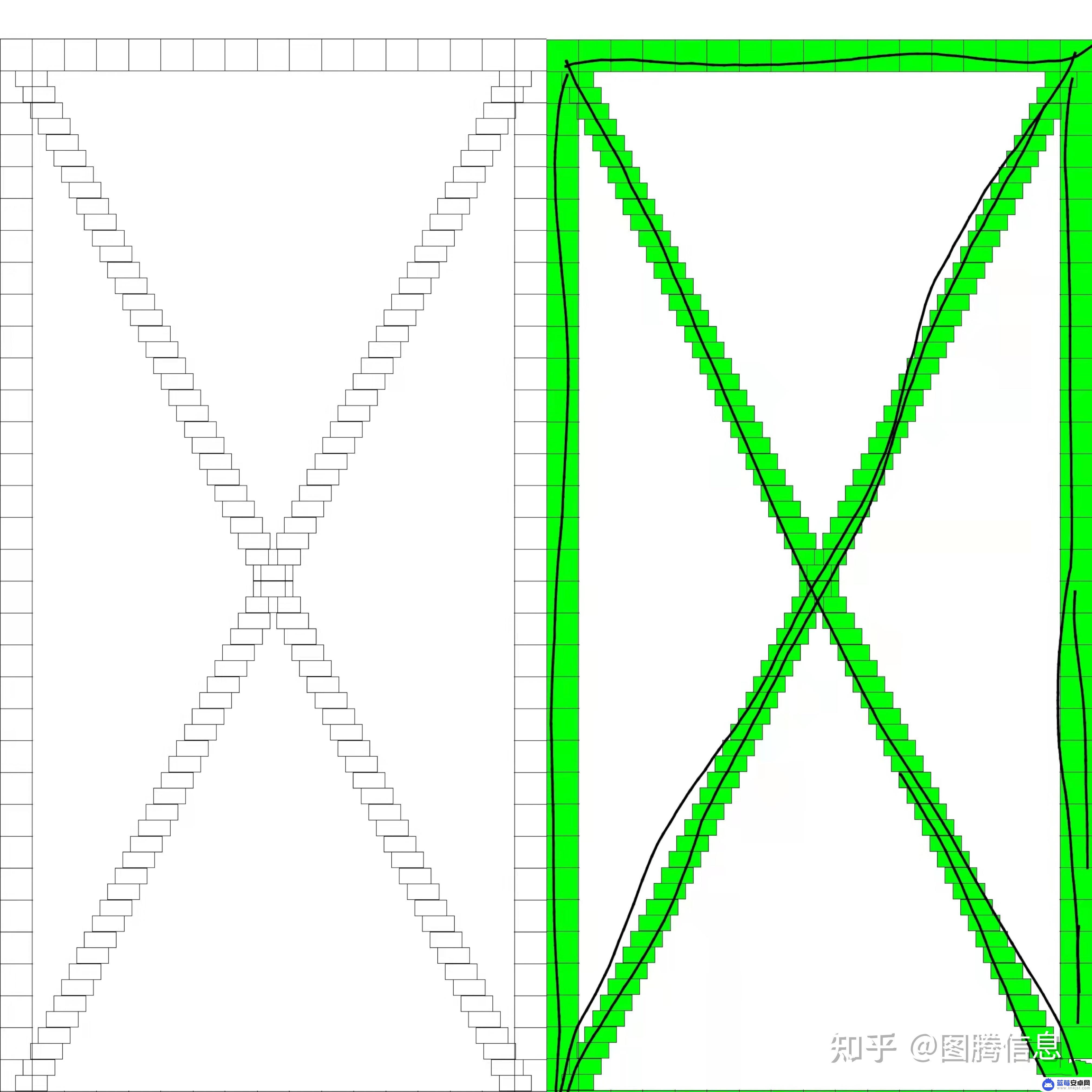 手机摔了怎么检查屏幕 三星手机屏幕损伤检测技巧