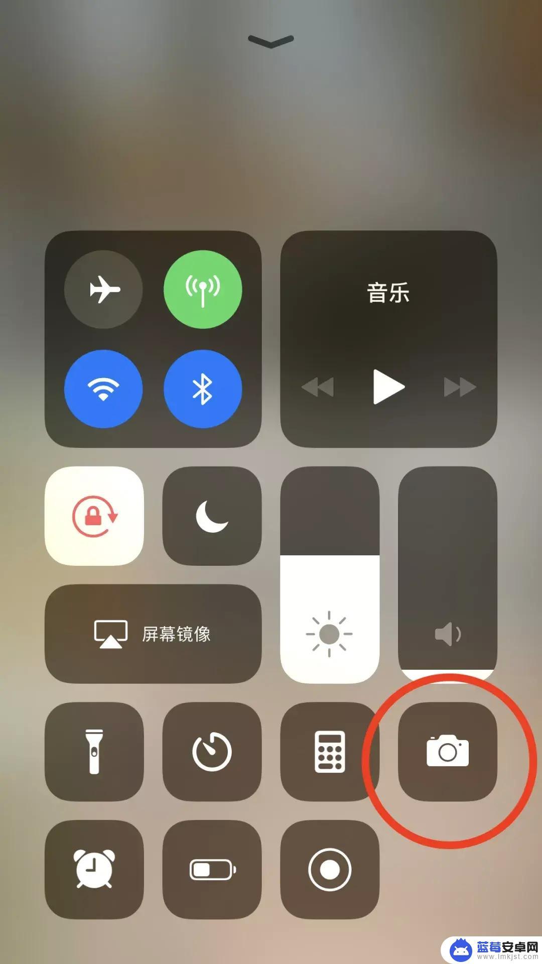 为什么别人用苹果手机拍照那么好看 如何用iPhone拍出好看的照片