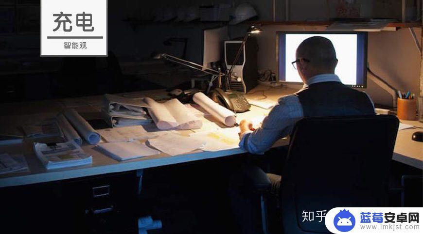 一年级的手机作业在哪里 高效学习工具：在线自动批改作业App推荐