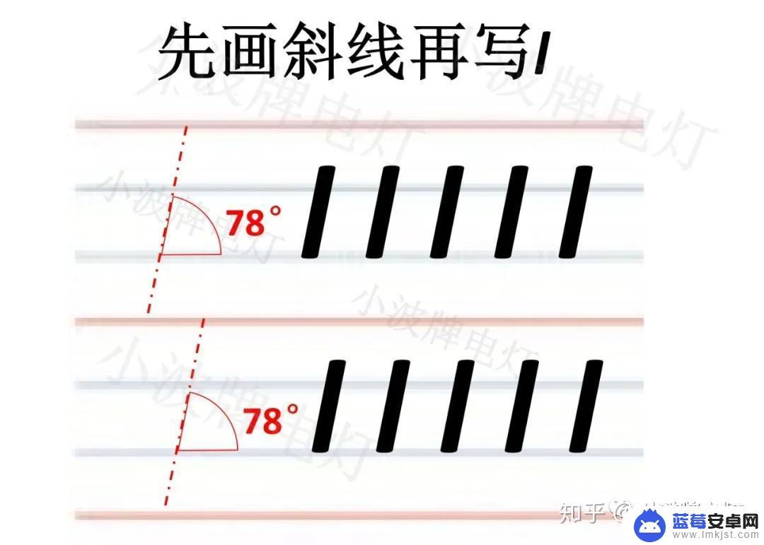 手机漂亮英语怎么写 如何提升英文字体美观度？