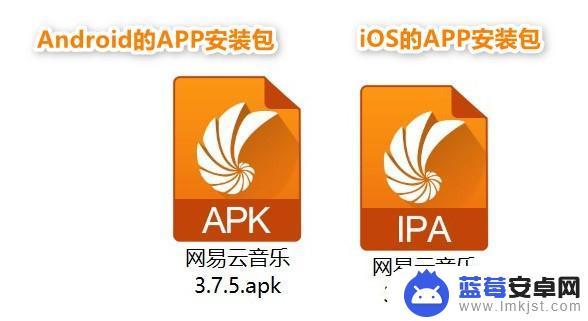 苹果手机怎么安装旧版本app 如何在iPhone上安装旧版APP