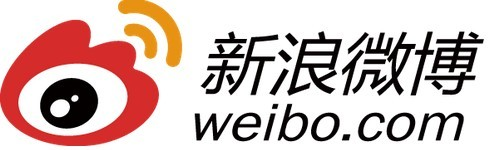 手机微博怎么收藏 手机微博收藏夹位置在哪里找？