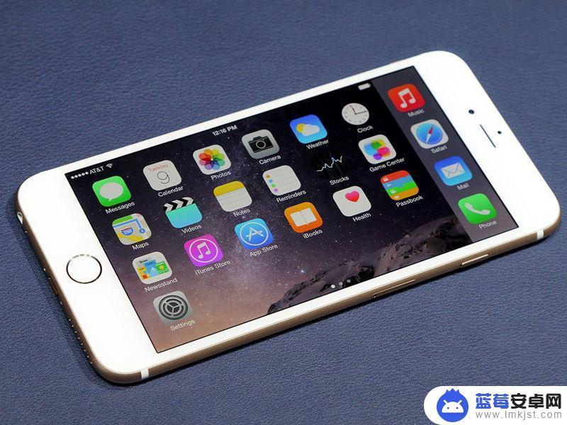 苹果6手机变砖头怎么办 iPhone6变砖原因分析及解决方案