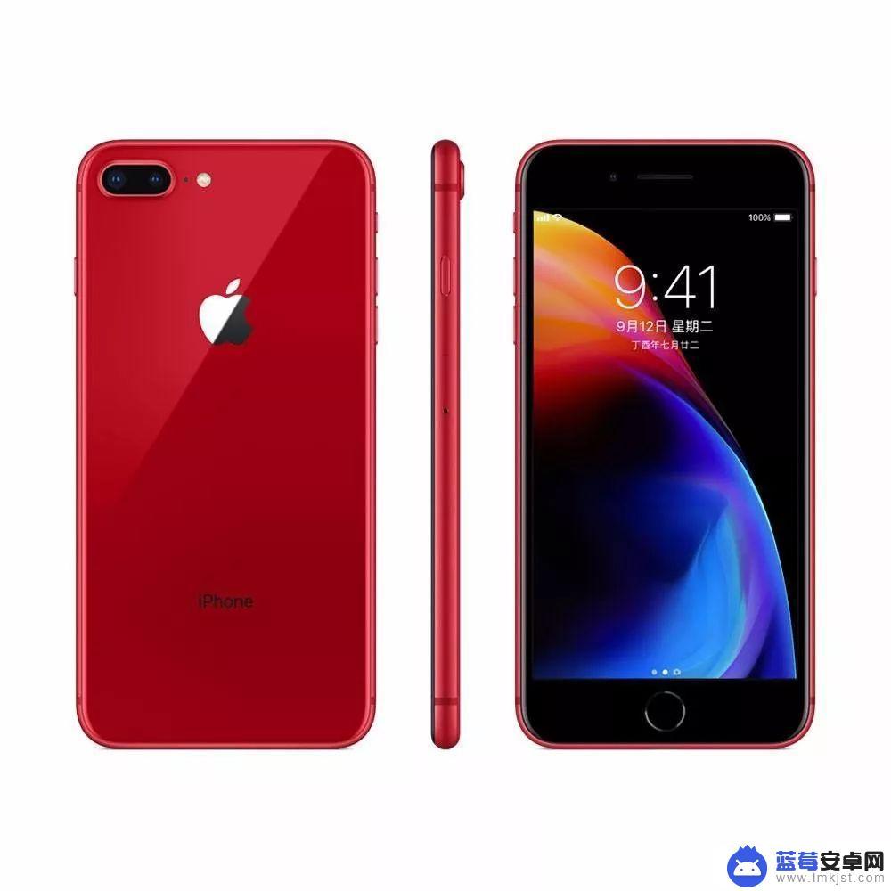 苹果手机摄像头是什么做的 iPhone 摄像头像素详解