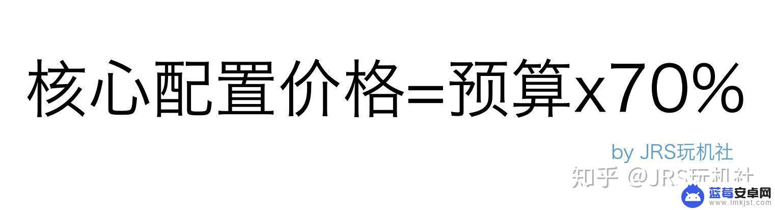 手机淘宝怎么选购电脑 如何根据需求选择最合适的电脑配置方案？