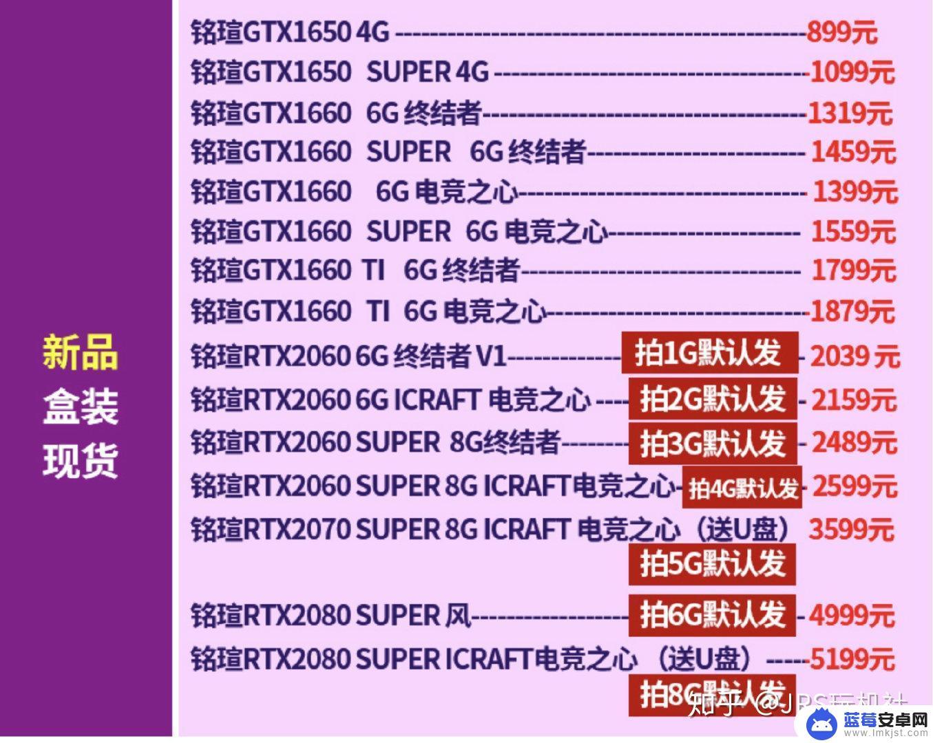 手机淘宝怎么选购电脑 如何根据需求选择最合适的电脑配置方案？