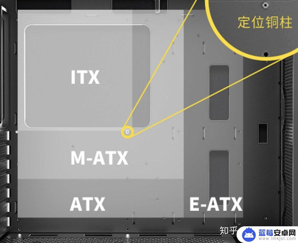 手机淘宝怎么选购电脑 如何根据需求选择最合适的电脑配置方案？