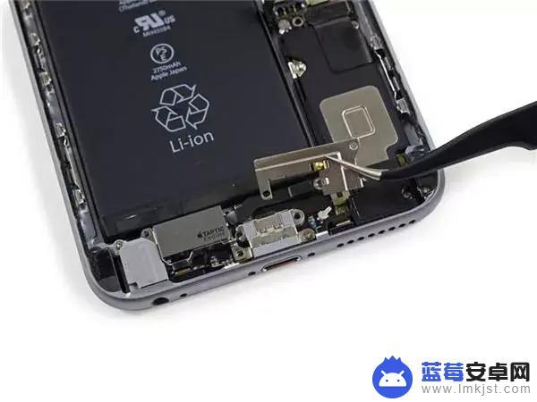 苹果手机为什么取消耳机孔 iPhone取消耳机孔的原因