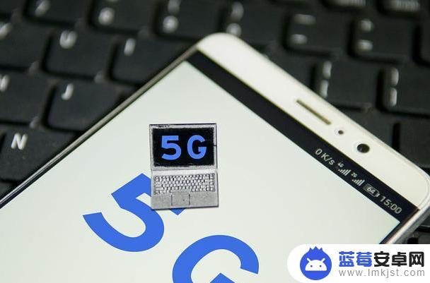 手机变成5g是移动还是电信 5G如何选择移动、联通、电信