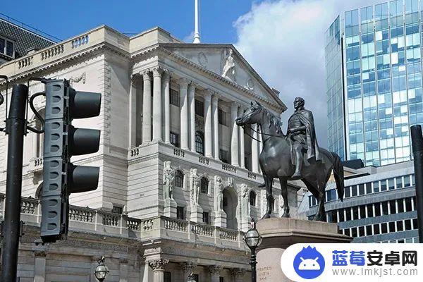 儿童学费手机怎么支付 2023年英国留学学费缴纳规定及注意事项