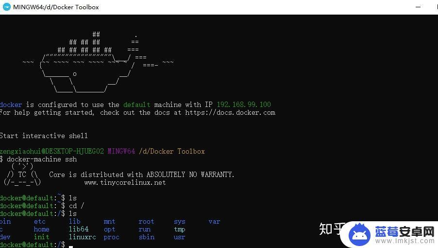 redis手机上怎么安装 Redis 安装方式详细讲解：源码安装和 Docker 安装