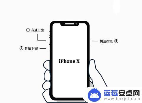 苹果手机屏幕闪屏修复方法 iPhone花屏出现条纹自行故障排除方案