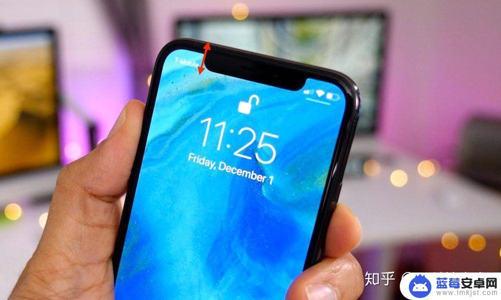 苹果手机怎么提高辨识度 iPhone面部识别如何提高成功率？