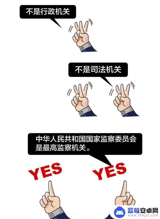 留置人员手机怎么查 留置双规流程及注意事项