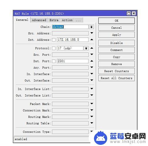 手机如何远程开电脑 如何用手机远程控制桌面电脑