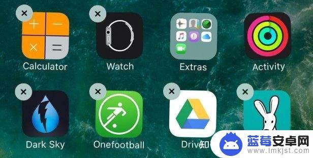 怎么才能快速解冻苹果手机 iPhone屏幕一直冻结怎么办？