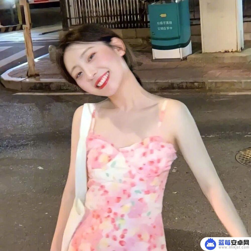 漂亮手机头像女 超级漂亮女生头像哪里可以下载