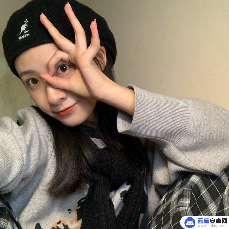 漂亮手机头像女 超级漂亮女生头像哪里可以下载