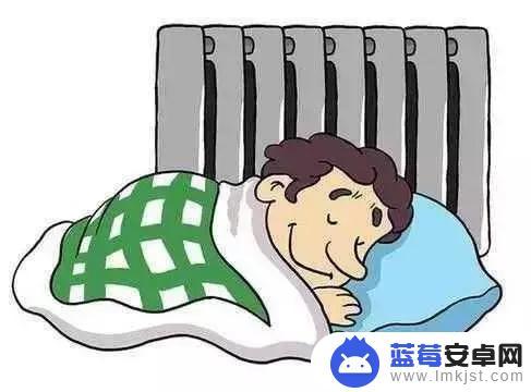 手机怎么查暖气水温 暖气进回水温度标准与正常相差的范围应该是多少？