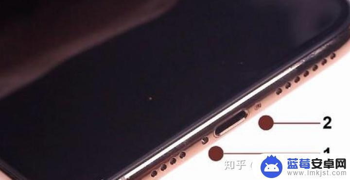 苹果xs手机屏幕怎么填充 iPhone xs屏幕更换步骤和注意事项