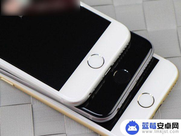 怎么看苹果6手机真假 如何分辨苹果iPhone6 Plus手机真假