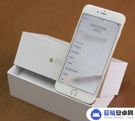 怎么看苹果6手机真假 如何分辨苹果iPhone6 Plus手机真假