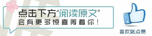 手机支架字幕怎么设置 如何在手机上开启字幕设置