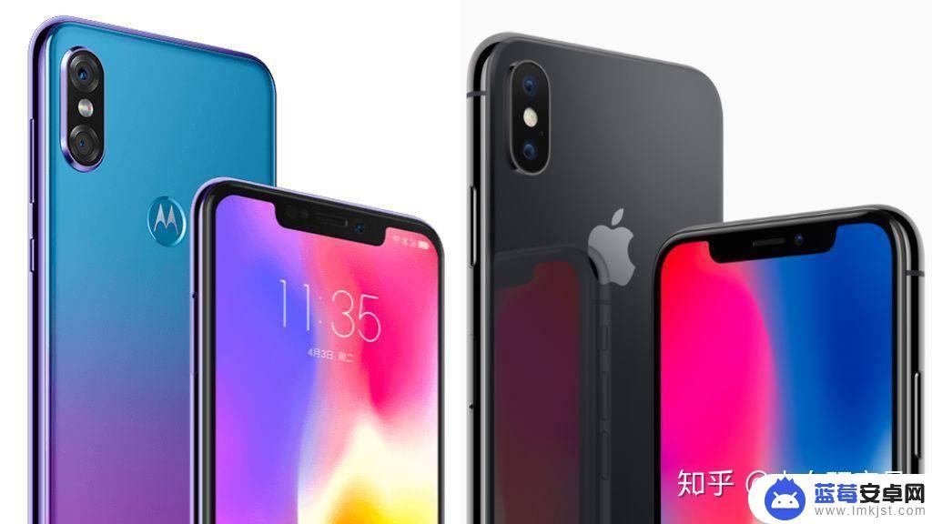 苹果手机在哪里鉴定真假 小心购买仿冒的 iPhone，如何判断真假 iPhone？