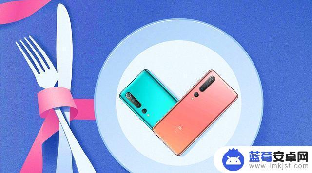 小米手机能不能当门禁卡 MIUI12模拟门禁卡使用方法和步骤